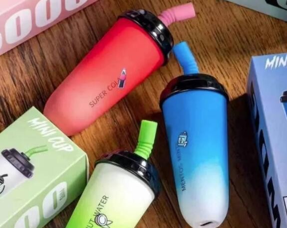 与电子烟有关的网名男 和电子烟有关的贴吧