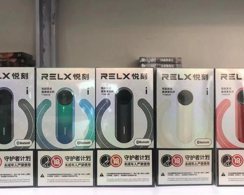 voopoo电子烟怎么样 voopoo电子烟烟油在线购
